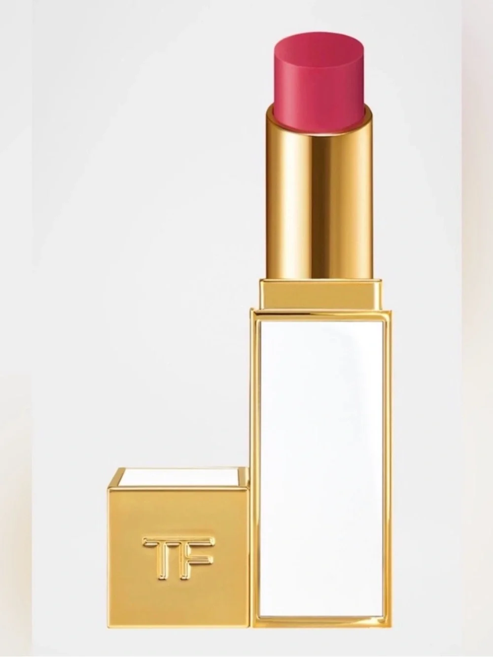 Tom Ford Lipstick - Remote Isle-NIB